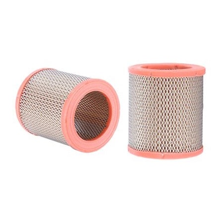 Wix Filters Air Filter 42305